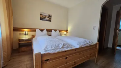 Gewerbeimmobilie kaufen in Hermagor – 3 578 m² – Bild 13 von 19