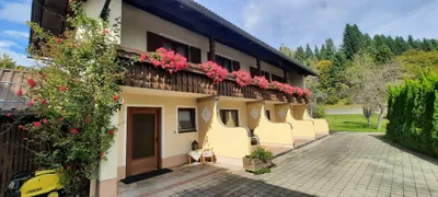 Gewerbeimmobilie kaufen in Hermagor – 3 578 m² – Bild 4 von 19