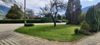 Gewerbeimmobilie kaufen in Hermagor – 3 578 m² – Bild 19 von 19