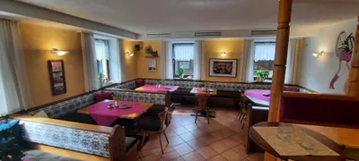 Gewerbeimmobilie kaufen in Hermagor – 3 578 m² – Bild 8 von 19
