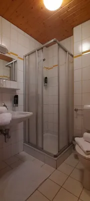 Gewerbeimmobilie kaufen in Hermagor – 3 578 m² – Bild 10 von 19