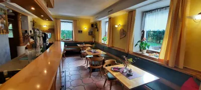 Gewerbeimmobilie kaufen in Hermagor – 3 578 m² – Bild 7 von 19