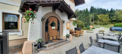 Gewerbeimmobilie kaufen in Hermagor – 3 578 m² – Bild 3 von 19