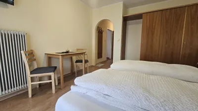 Gewerbeimmobilie kaufen in Hermagor – 3 578 m² – Bild 14 von 19
