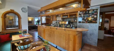 Gewerbeimmobilie kaufen in Hermagor – 3 578 m² – Bild 5 von 19
