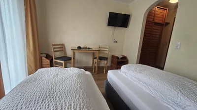 Gewerbeimmobilie kaufen in Hermagor – 3 578 m² – Bild 11 von 19