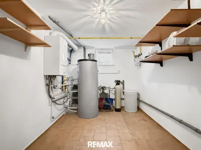4-Zimmer-Haus kaufen in Gänserndorf – 119 m², € 480.000 – Bild 12 von 22