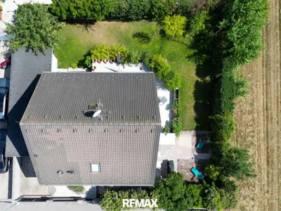 4-Zimmer-Haus kaufen in Gänserndorf – 119 m², € 480.000 – Bild 19 von 22