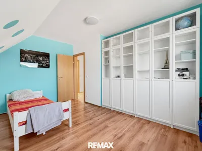 4-Zimmer-Haus kaufen in Gänserndorf – 119 m², € 480.000 – Bild 10 von 22