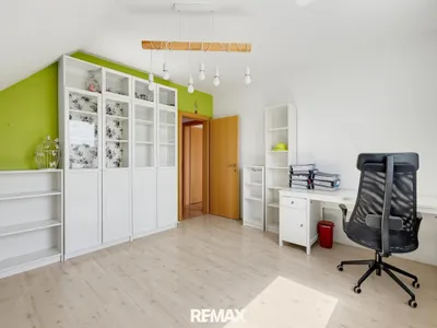 4-Zimmer-Haus kaufen in Gänserndorf – 119 m², € 480.000 – Bild 8 von 22