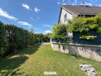 4-Zimmer-Haus kaufen in Gänserndorf – 119 m², € 480.000 – Bild 18 von 22