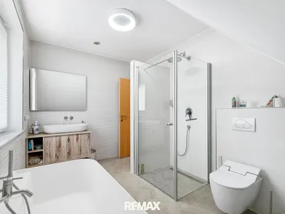 4-Zimmer-Haus kaufen in Gänserndorf – 119 m², € 480.000 – Bild 7 von 22