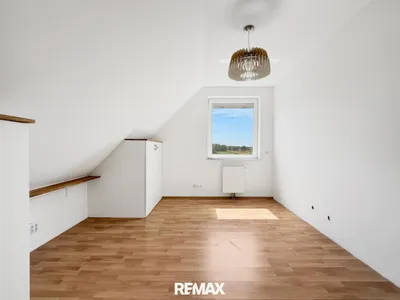 4-Zimmer-Haus kaufen in Gänserndorf – 119 m², € 480.000 – Bild 9 von 22