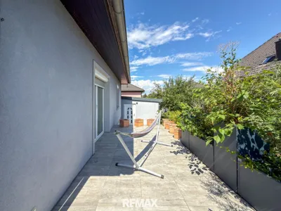 4-Zimmer-Haus kaufen in Gänserndorf – 119 m², € 480.000 – Bild 14 von 22