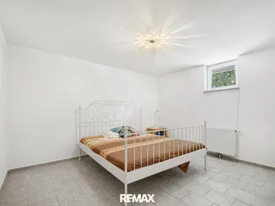 4-Zimmer-Haus kaufen in Gänserndorf – 119 m², € 480.000 – Bild 11 von 22