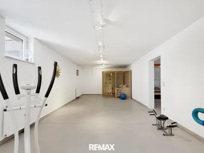 4-Zimmer-Haus kaufen in Gänserndorf – 119 m², € 480.000 – Bild 13 von 22