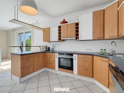 4-Zimmer-Haus kaufen in Gänserndorf – 119 m², € 480.000 – Bild 6 von 22