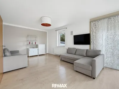 4-Zimmer-Haus kaufen in Gänserndorf – 119 m², € 480.000 – Bild 5 von 22