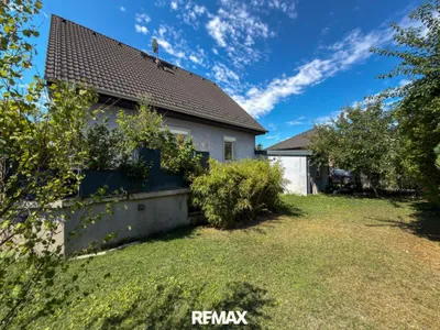 4-Zimmer-Haus kaufen in Gänserndorf – 119 m², € 480.000 – Bild 17 von 22