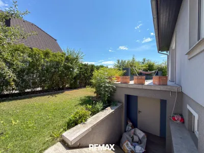 4-Zimmer-Haus kaufen in Gänserndorf – 119 m², € 480.000 – Bild 15 von 22