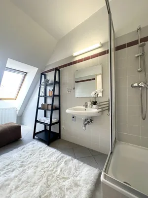2-Zimmer-Wohnung kaufen in Wien – 73 m², € 289.000 – Bild 7 von 24