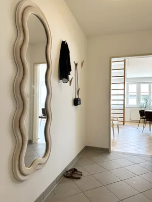 2-Zimmer-Wohnung kaufen in Wien – 73 m², € 289.000 – Bild 9 von 24