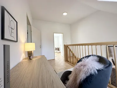 2-Zimmer-Wohnung kaufen in Wien – 73 m², € 289.000 – Bild 13 von 24