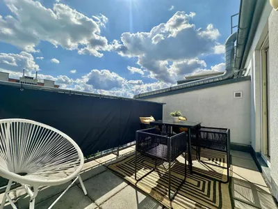2-Zimmer-Wohnung kaufen in Wien – 73 m², € 289.000 – Bild 15 von 24