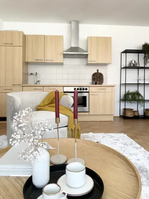 2-Zimmer-Wohnung kaufen in Wien – 73 m², € 289.000 – Bild 10 von 24