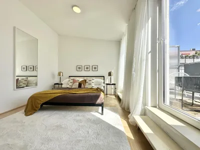 2-Zimmer-Wohnung kaufen in Wien – 73 m², € 289.000 – Bild 16 von 24