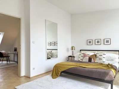 2-Zimmer-Wohnung kaufen in Wien – 73 m², € 289.000 – Bild 17 von 24