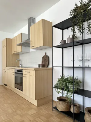 2-Zimmer-Wohnung kaufen in Wien – 73 m², € 289.000 – Bild 6 von 24