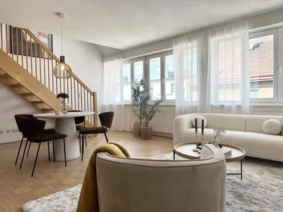 2-Zimmer-Wohnung kaufen in Wien – 73 m², € 289.000 – Bild 4 von 24