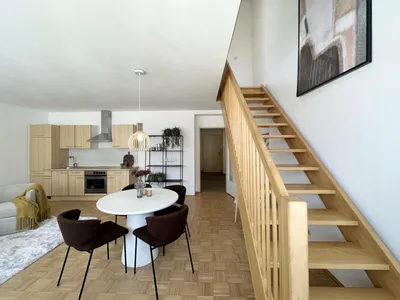 2-Zimmer-Wohnung kaufen in Wien – 73 m², € 289.000 – Bild 8 von 24