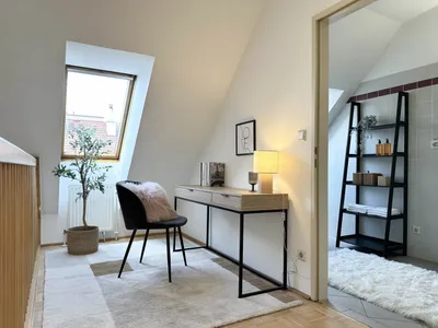 2-Zimmer-Wohnung kaufen in Wien – 73 m², € 289.000 – Bild 14 von 24