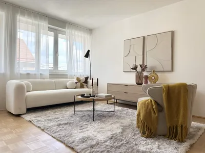 2-Zimmer-Wohnung kaufen in Wien – 73 m², € 289.000 – Bild 12 von 24