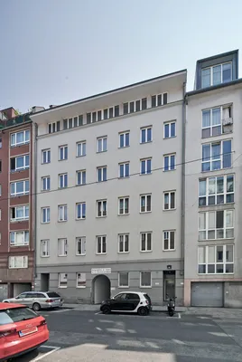 2-Zimmer-Wohnung kaufen in Wien – 73 m², € 289.000 – Bild 18 von 24