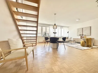 2-Zimmer-Wohnung kaufen in Wien – 73 m², € 289.000 – Bild 5 von 24