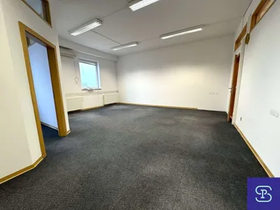 3-Zimmer-Gewerbeimmobilie mieten in Wien – 68 m², € 736 – Bild 3 von 9