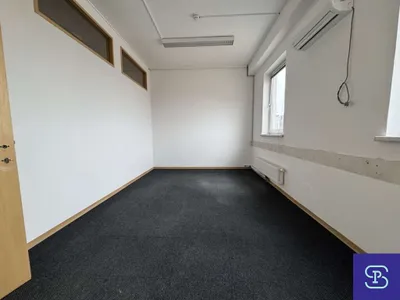 3-Zimmer-Gewerbeimmobilie mieten in Wien – 68 m², € 736 – Bild 5 von 9
