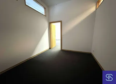 3-Zimmer-Gewerbeimmobilie mieten in Wien – 68 m², € 736 – Bild 8 von 9