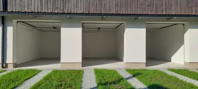 Immobilie mieten in Hartberg-Fürstenfeld – € 125 – Bild 1 von 2