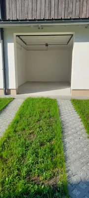 Immobilie mieten in Hartberg-Fürstenfeld – € 125 – Bild 2 von 2