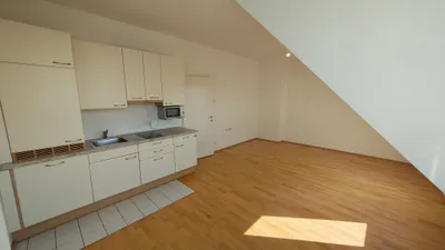 1-Zimmer-Wohnung mieten in Wien – 36 m², € 699 – Bild 3 von 7