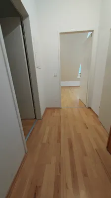 1-Zimmer-Wohnung mieten in Wien – 36 m², € 699 – Bild 5 von 7