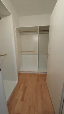 1-Zimmer-Wohnung mieten in Wien – 36 m², € 699 – Bild 6 von 7