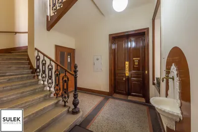 2-Zimmer-Wohnung mieten in Wien – 87 m², € 931 – Bild 9 von 12