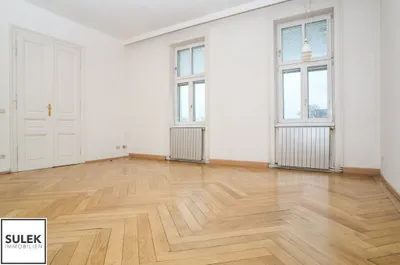2-Zimmer-Wohnung mieten in Wien – 87 m², € 931 – Bild 1 von 12
