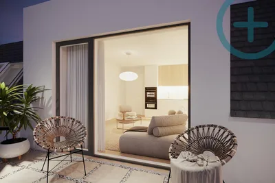 2-Zimmer-Wohnung kaufen in Wien – 51,26 m², € 449.000 – Bild 5 von 6