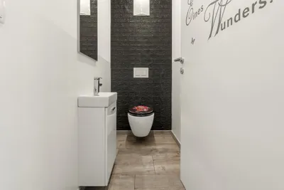 3-Zimmer-Haus kaufen in Klagenfurt – 128,77 m², € 649.000 – Bild 8 von 10